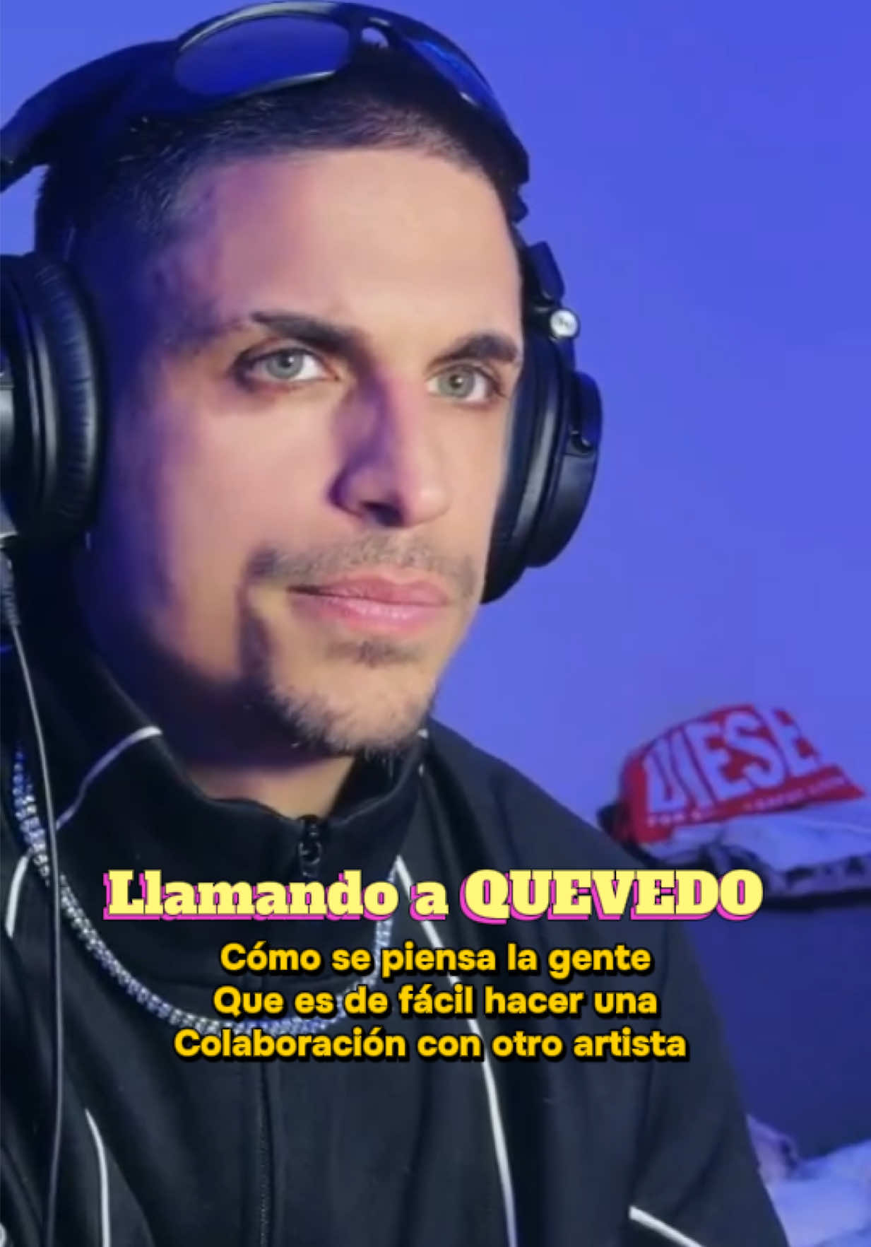 @XRIZ