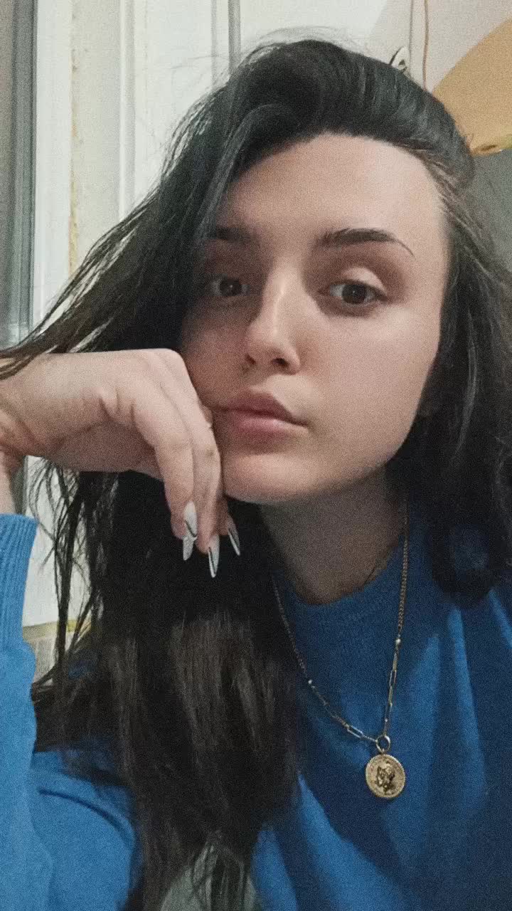 @Andra Maria Roventa