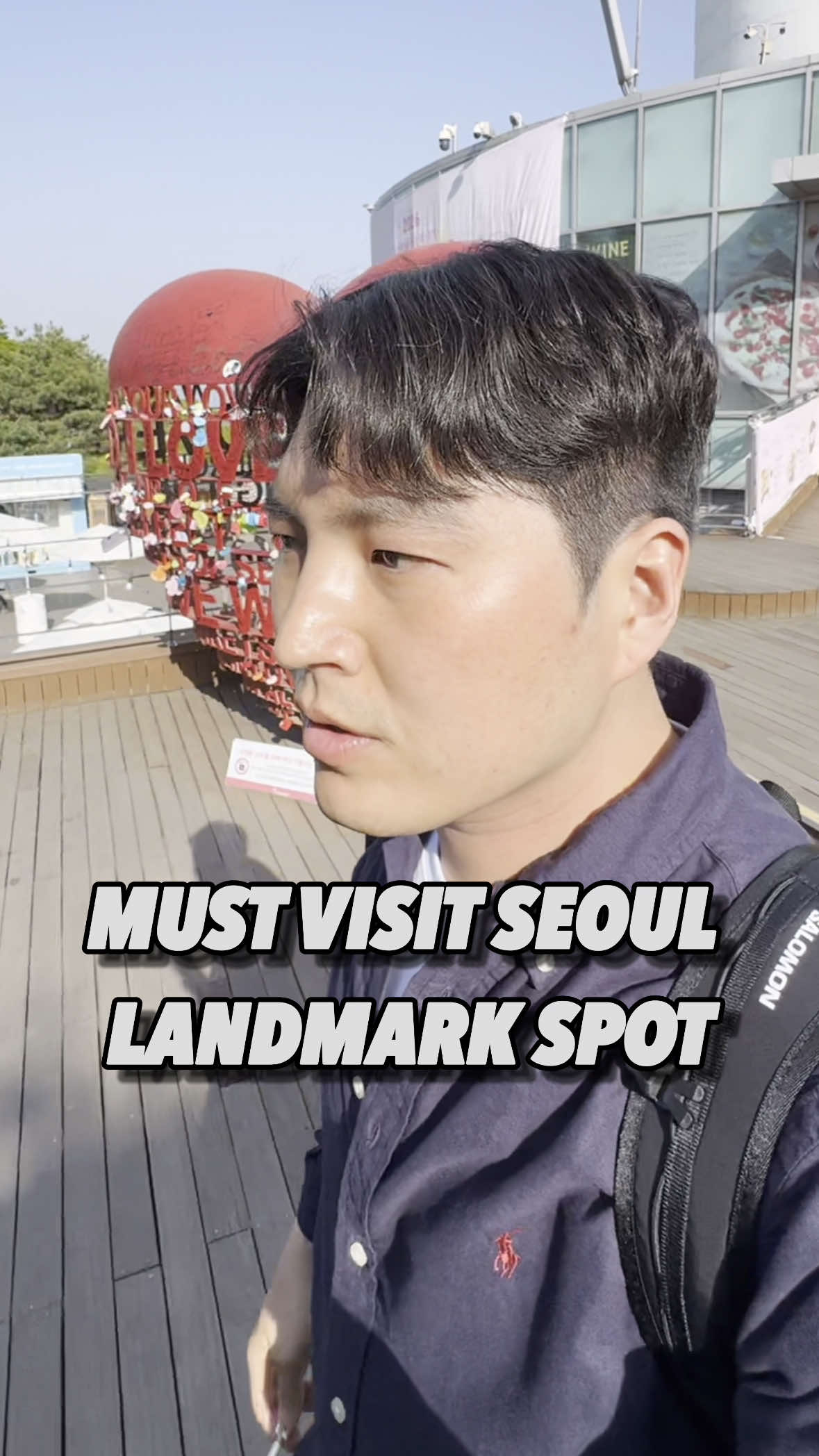 @gonnyday