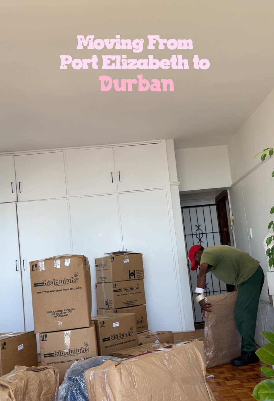 @BeingBee