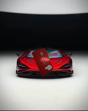 @Sкept?