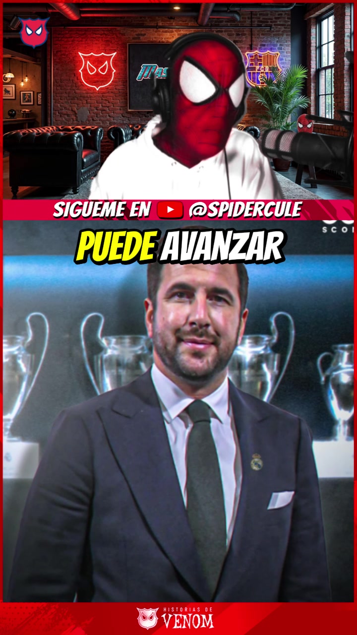 @spidercule