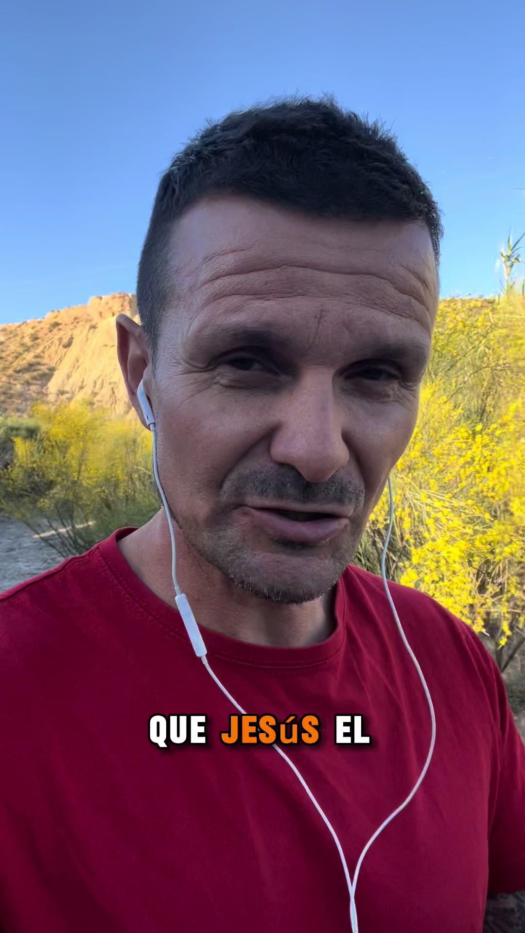 @ladisidenciadelosdespiertos