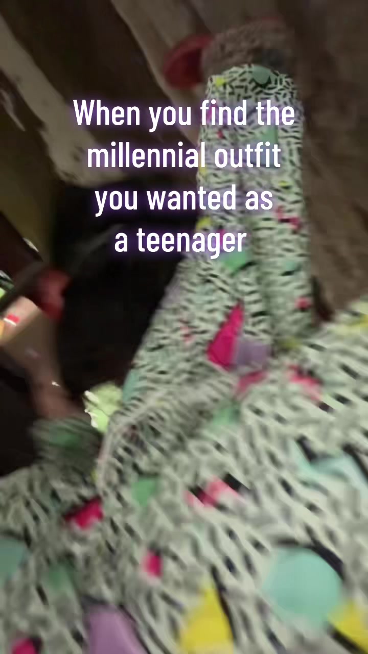 @frazz.elle.d