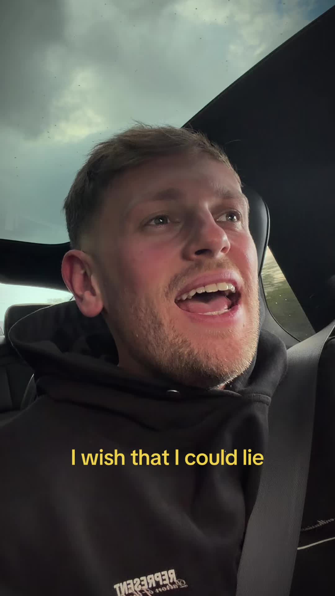 @Daniel