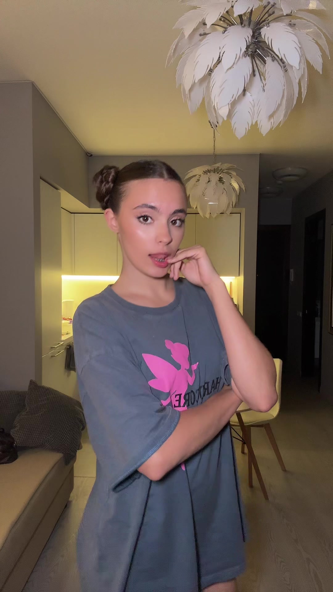 @Домовенок🦋