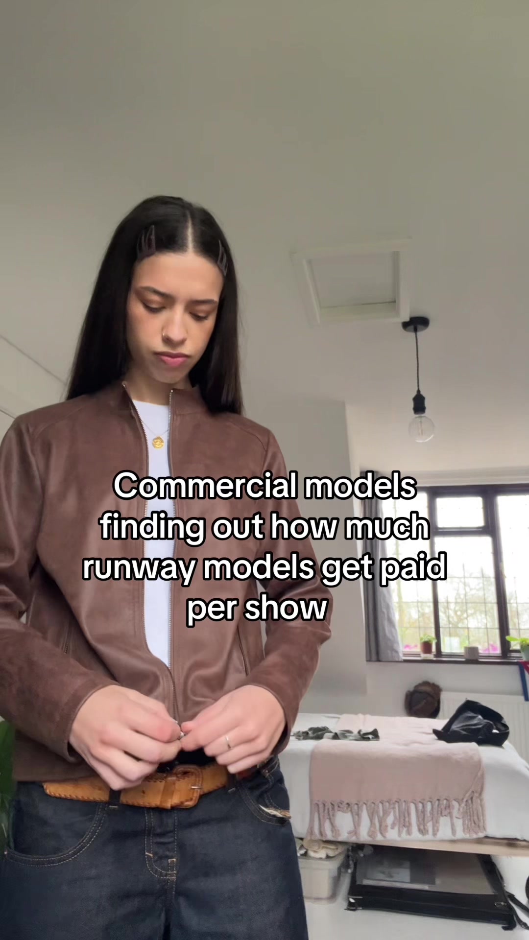 @annabelfrometa