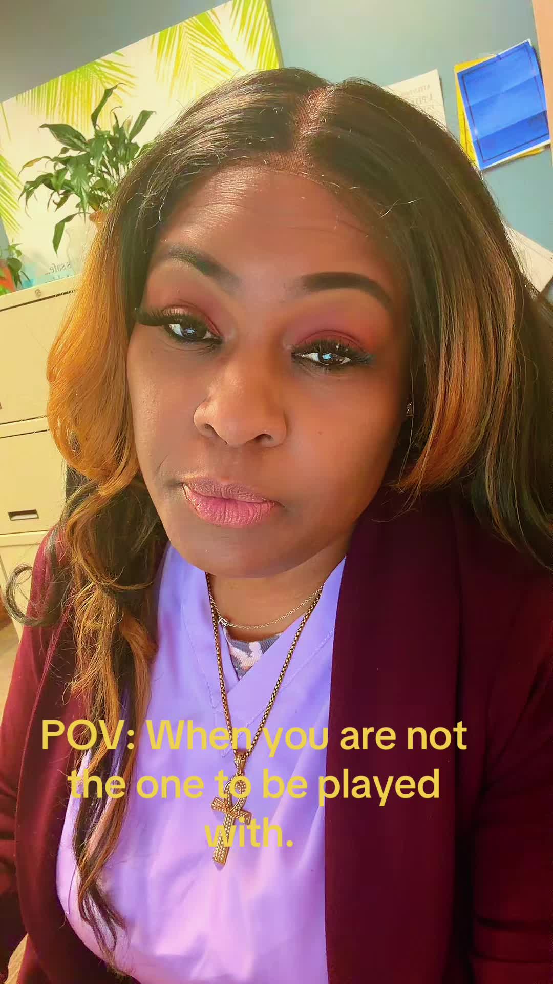 @JLO