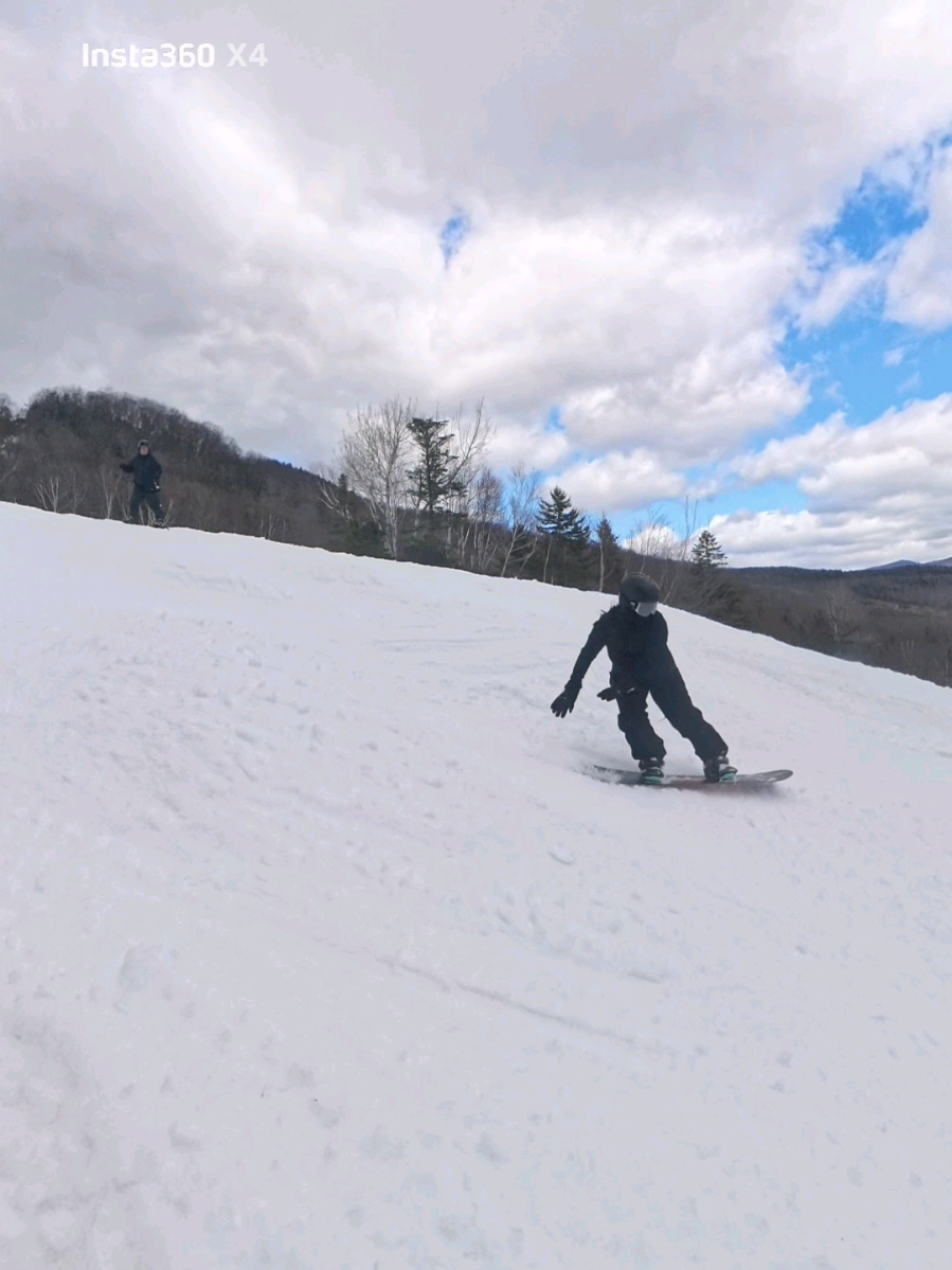 @El Shino (Snowboarder)