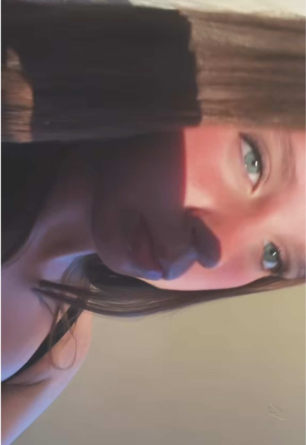 @️ 𝐦𝐚𝐲𝐚 ꨄ