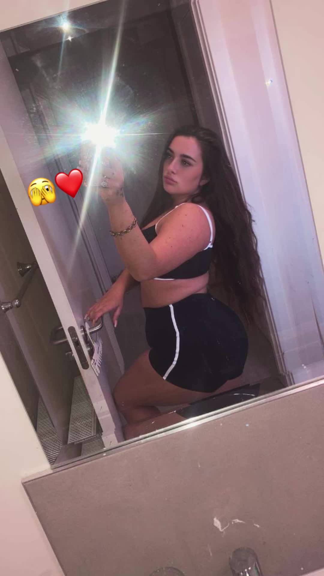 @sarahlouisem22