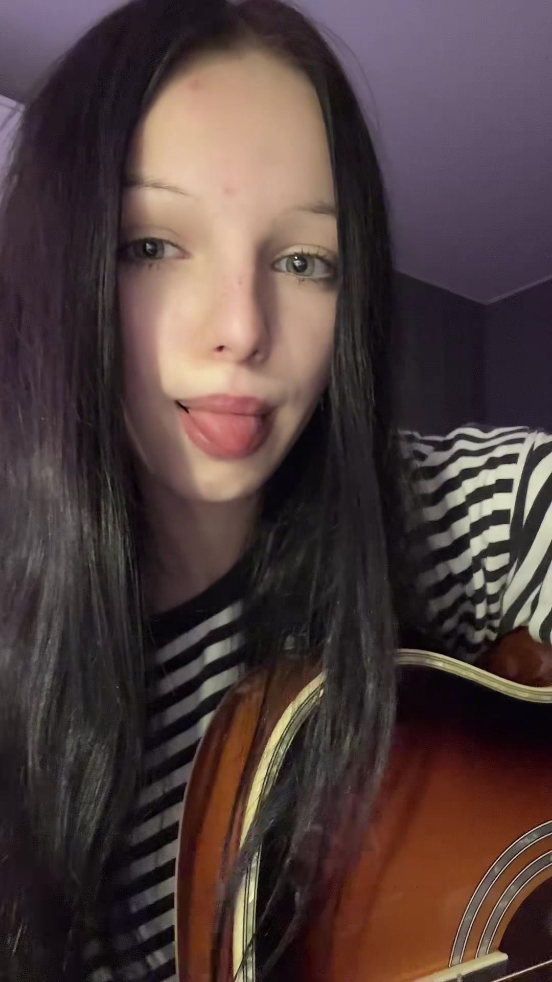 @тгк:rarithiiii