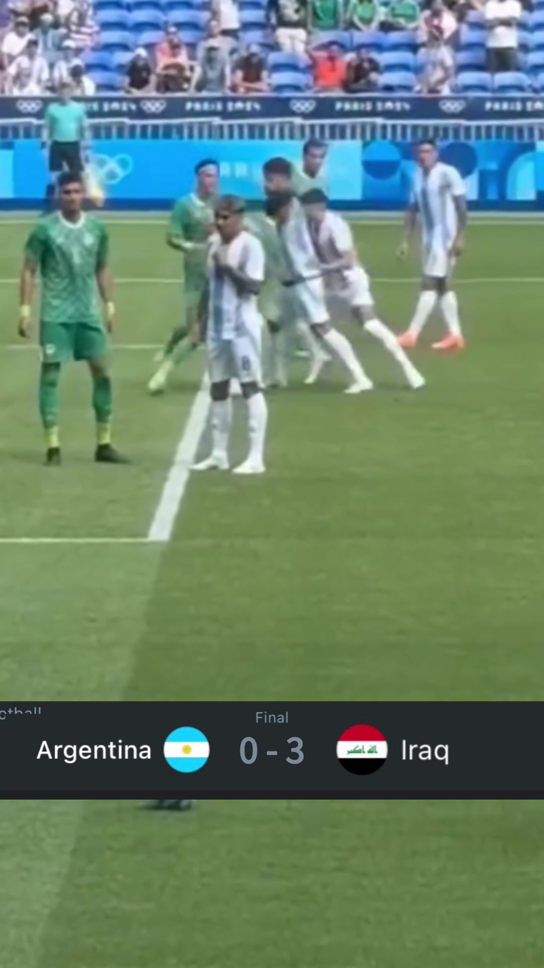 @IRAQI BANTZ