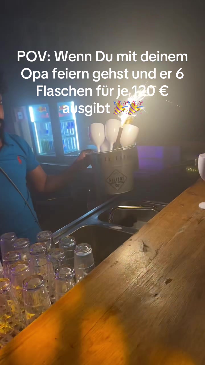 @Die Jungs 🥶🥶