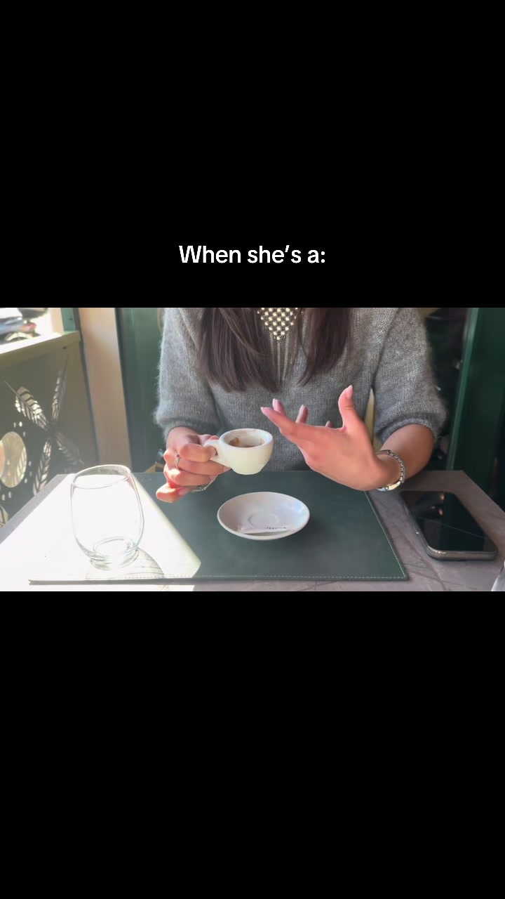 @symtonia