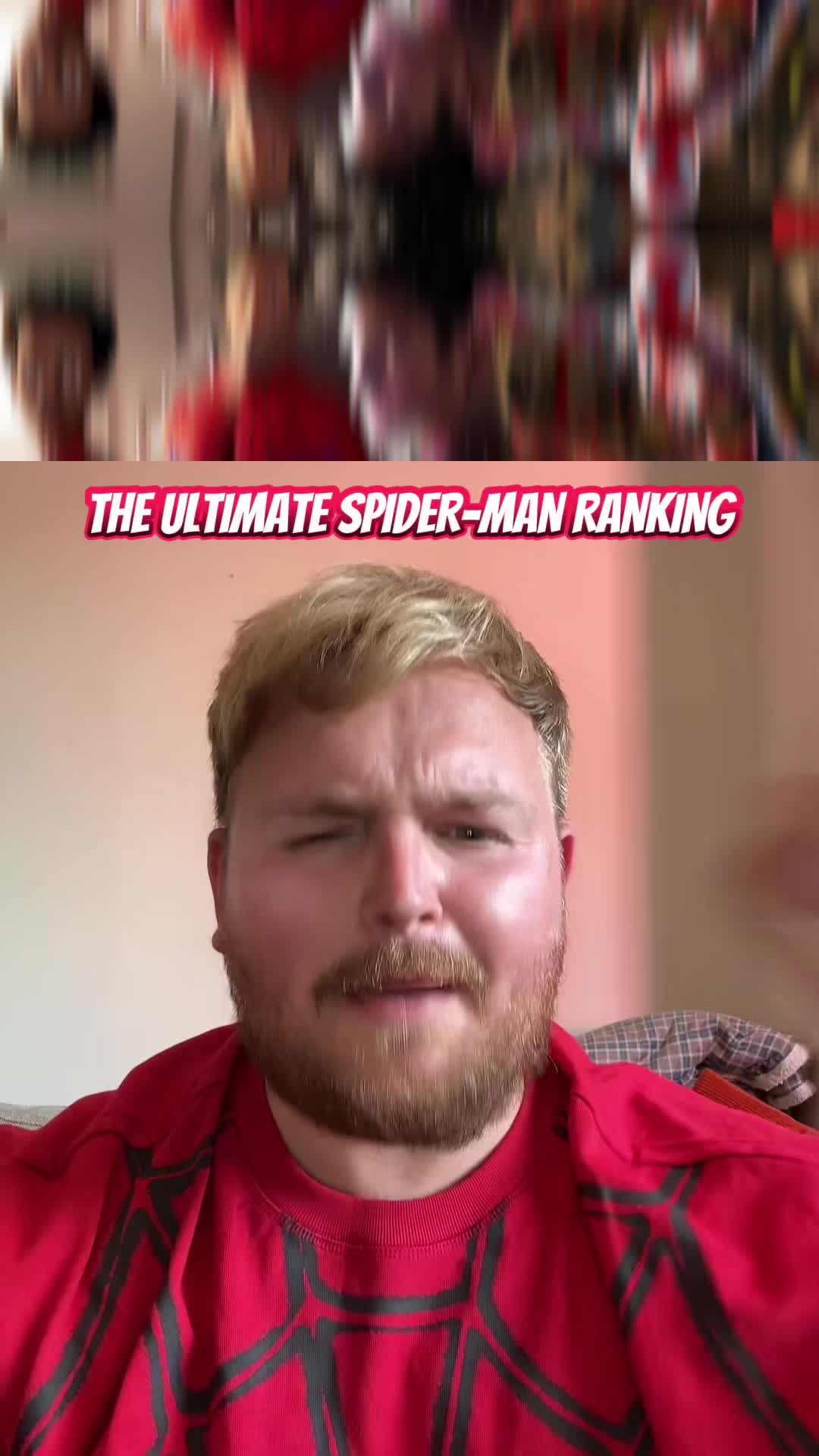 @Lukesreviews