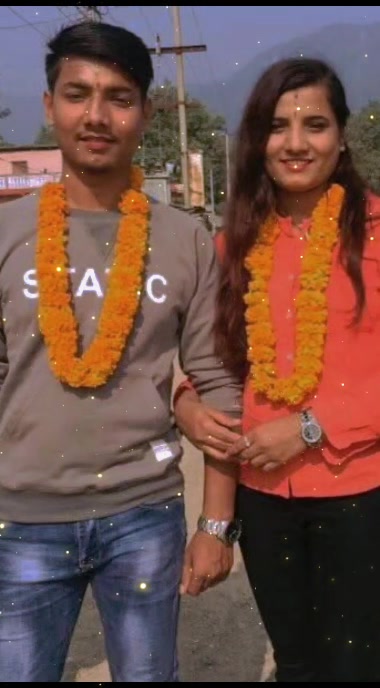@Shilpa koirala