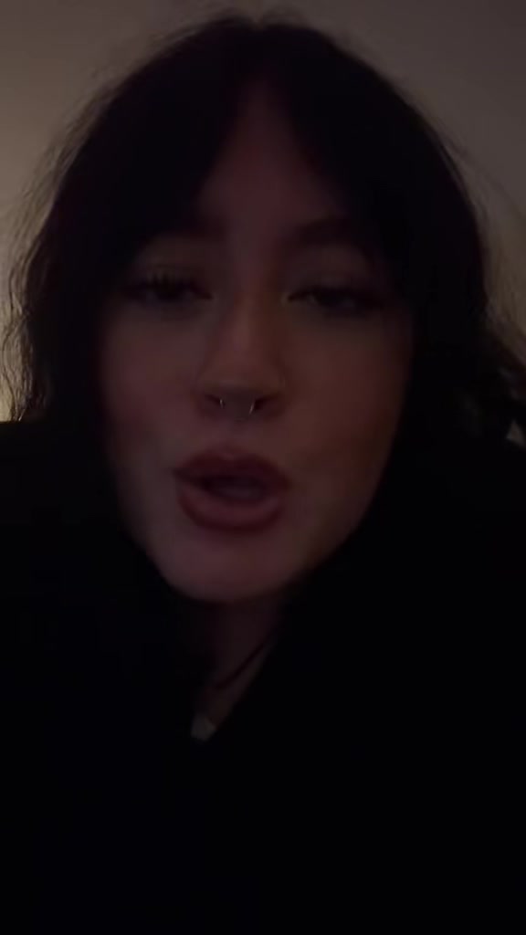 @poopy <3