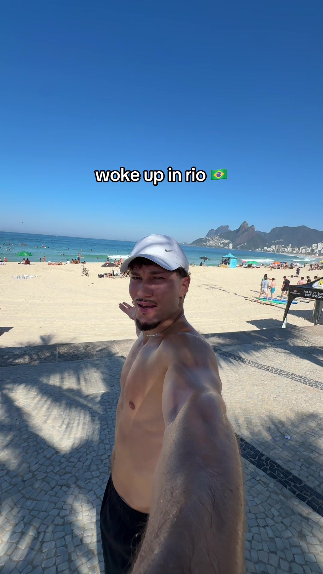 @Lumi