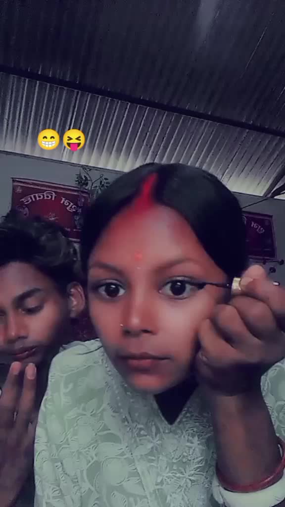 @Sandip..🫀 Kanchan 🫶
