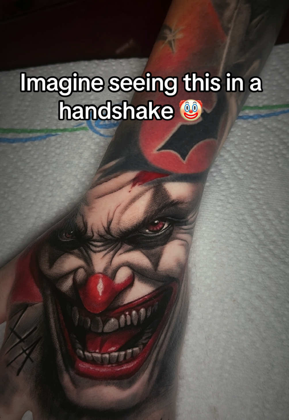 @zigatattoo