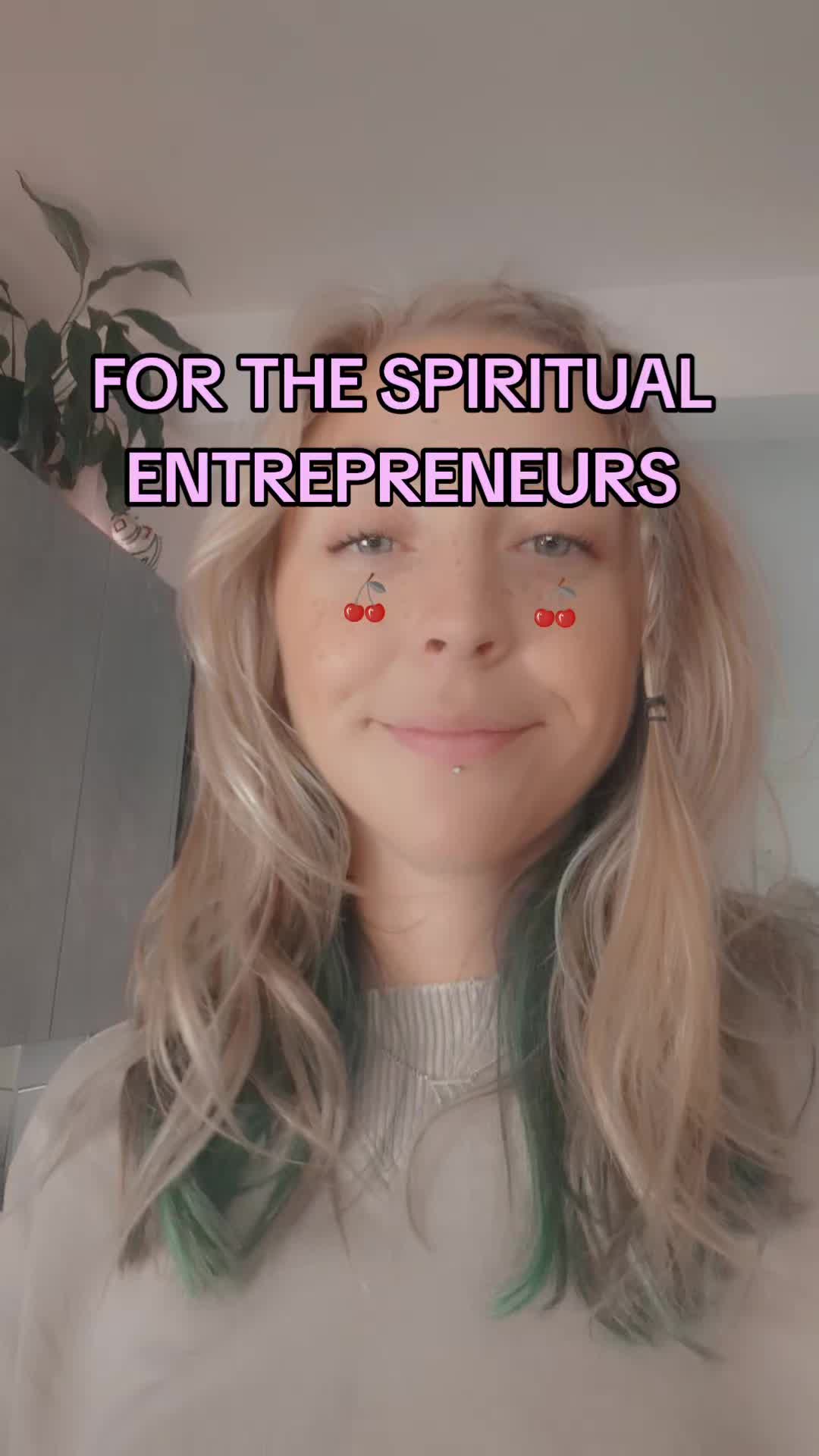 @TheTravelYogi777