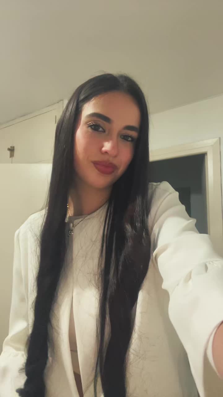@nayeli