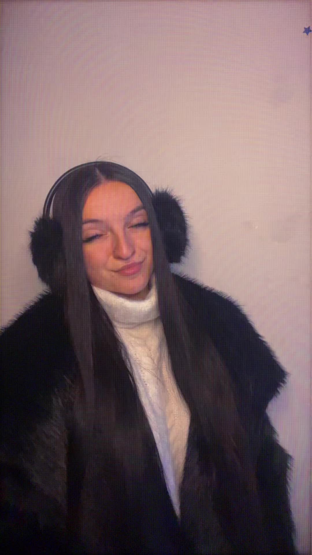 @❤️🔥𝒟𝒾𝒶𝓃𝒶 𝐵𝓏𝒶❤️🔥