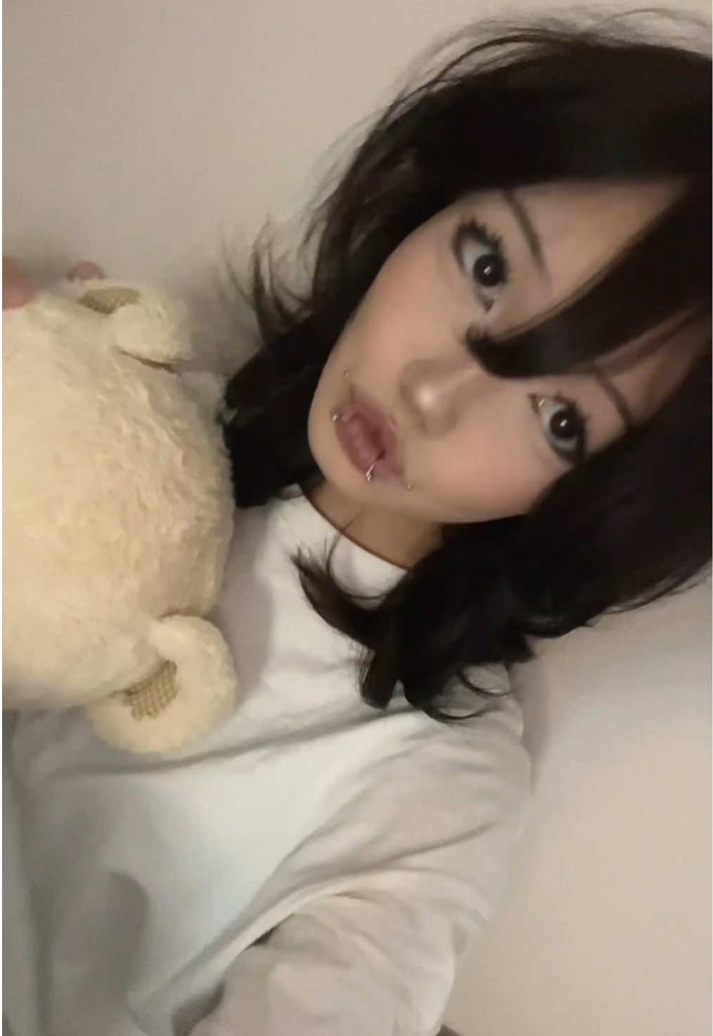 @тгк: мео