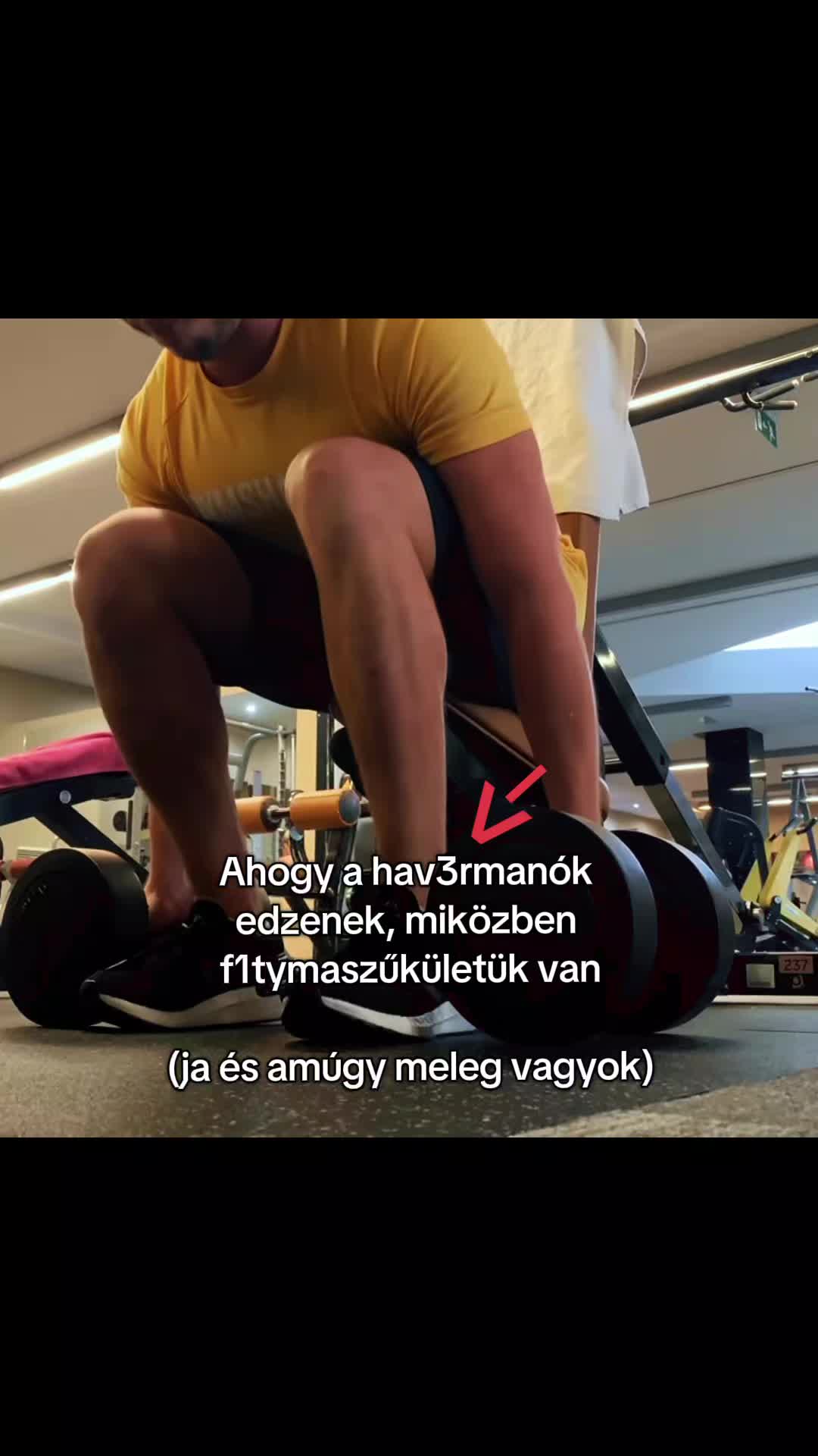 @magyarmempage