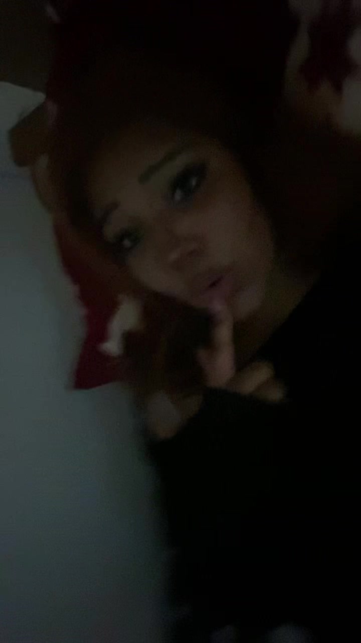 @jj
