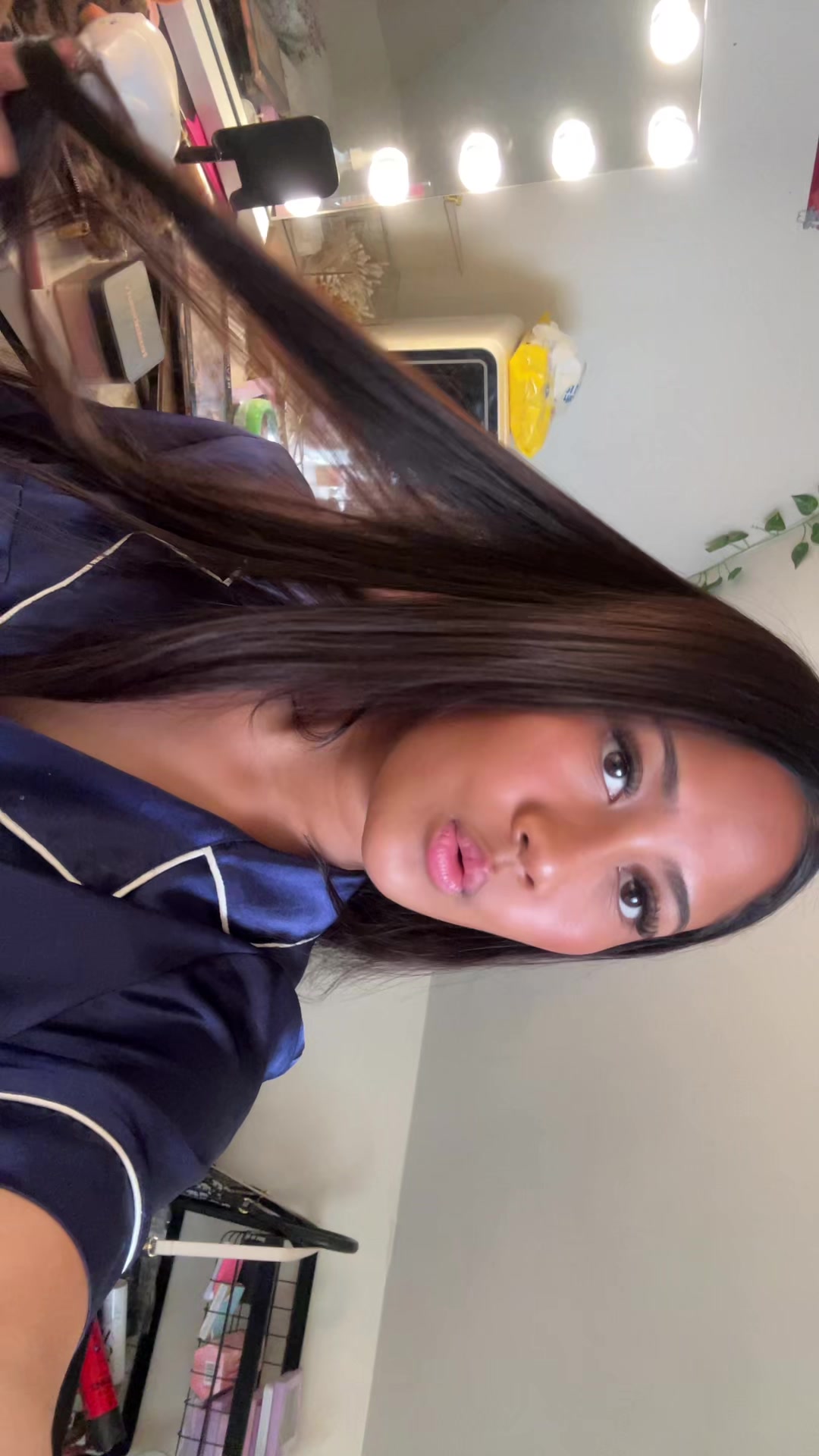 @Francesca