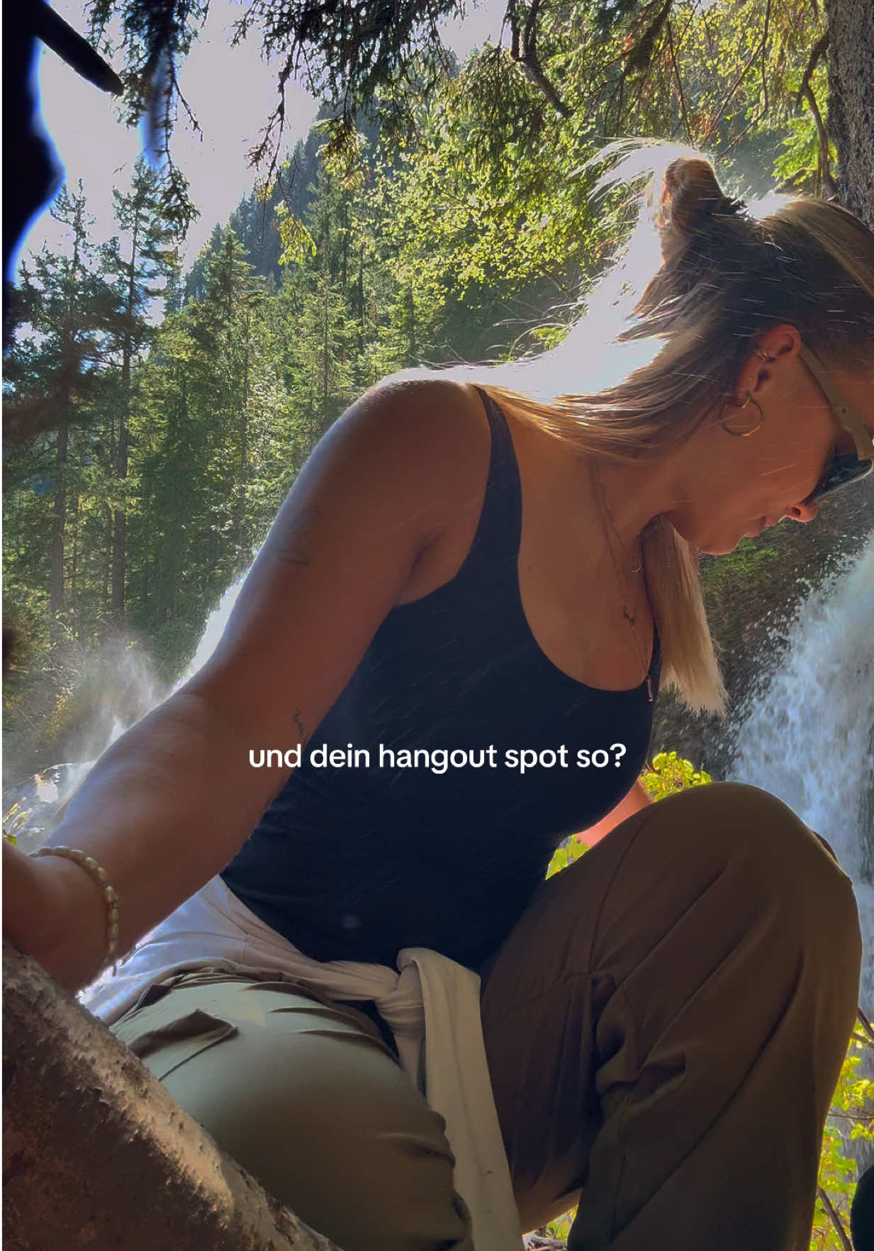 @vivgruenbauer