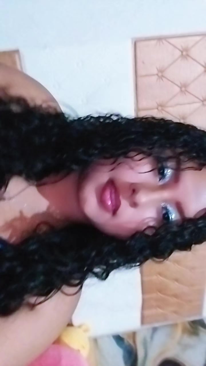 @Negraaaaa😻🤎