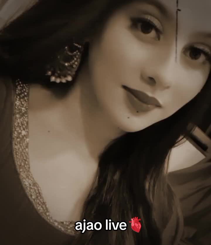 @Sana jatti