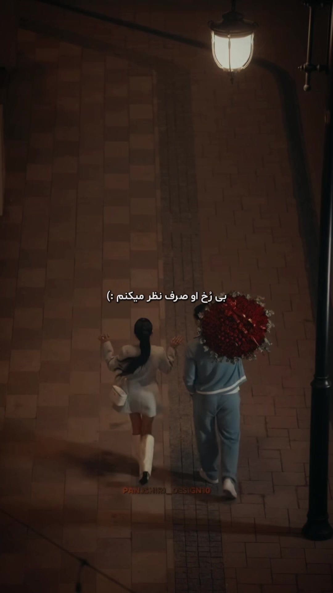 @PANJSHIRI_DESIGN10