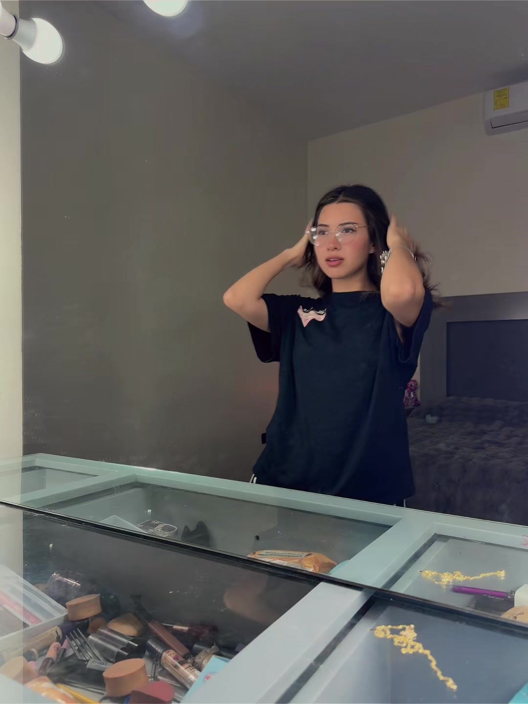 @Wenducka