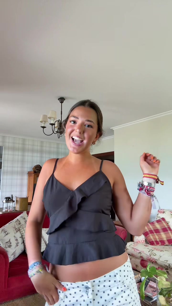 @carmen vaquero 💫