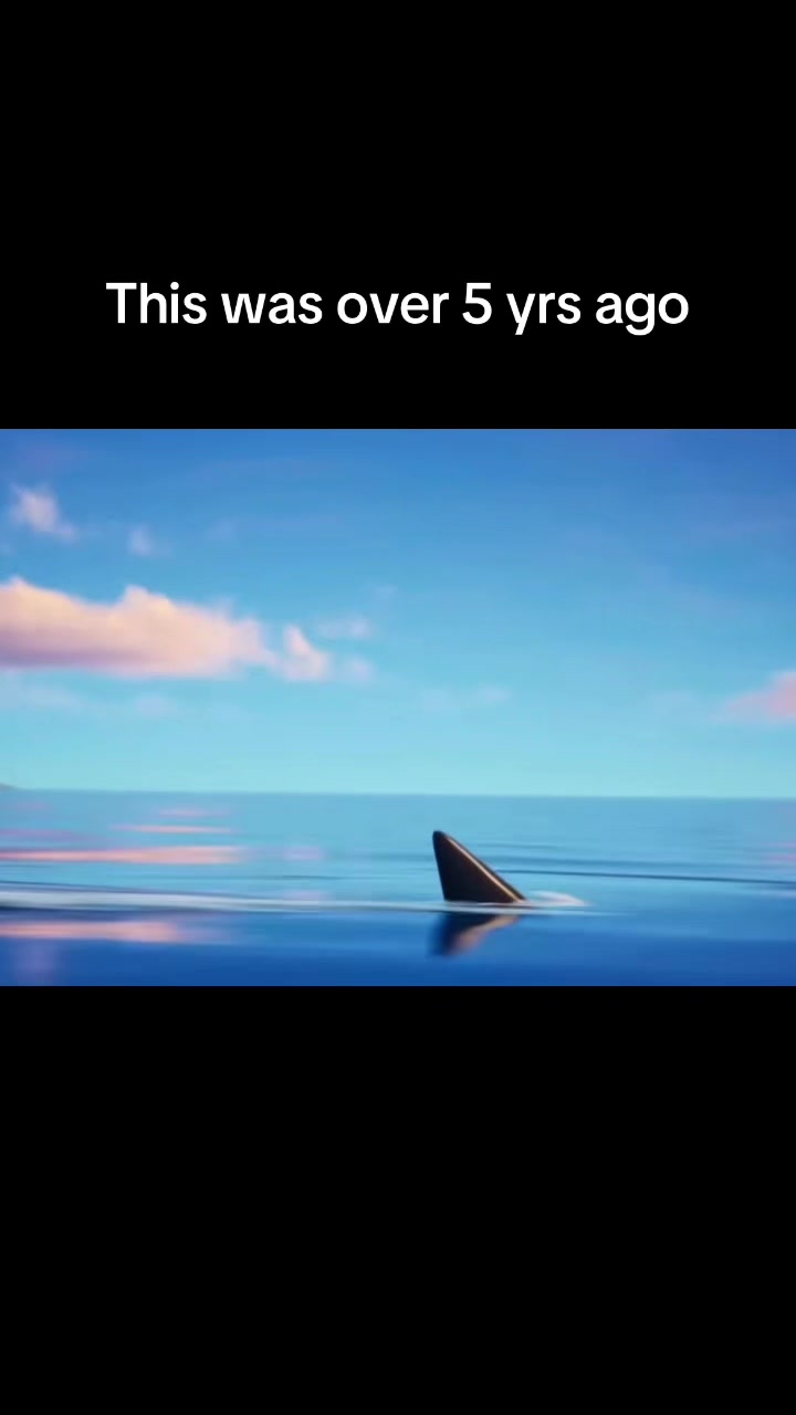 @RIFTSY