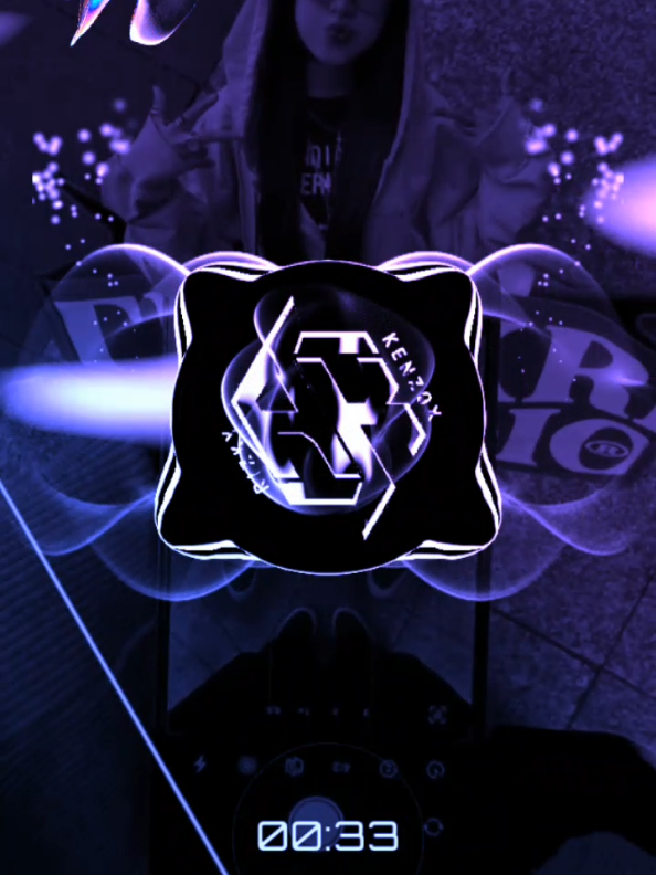 @๐๐ข๐ณ๐ค๐ฒ ๐๐๐ง๐ณ๐จ๐ฑ ๐ฆค
