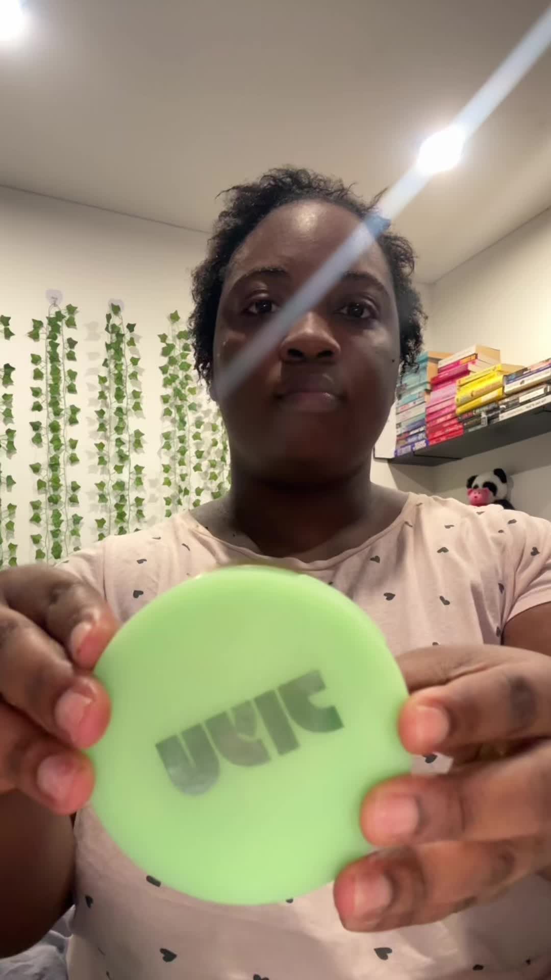 @Vanessa💜