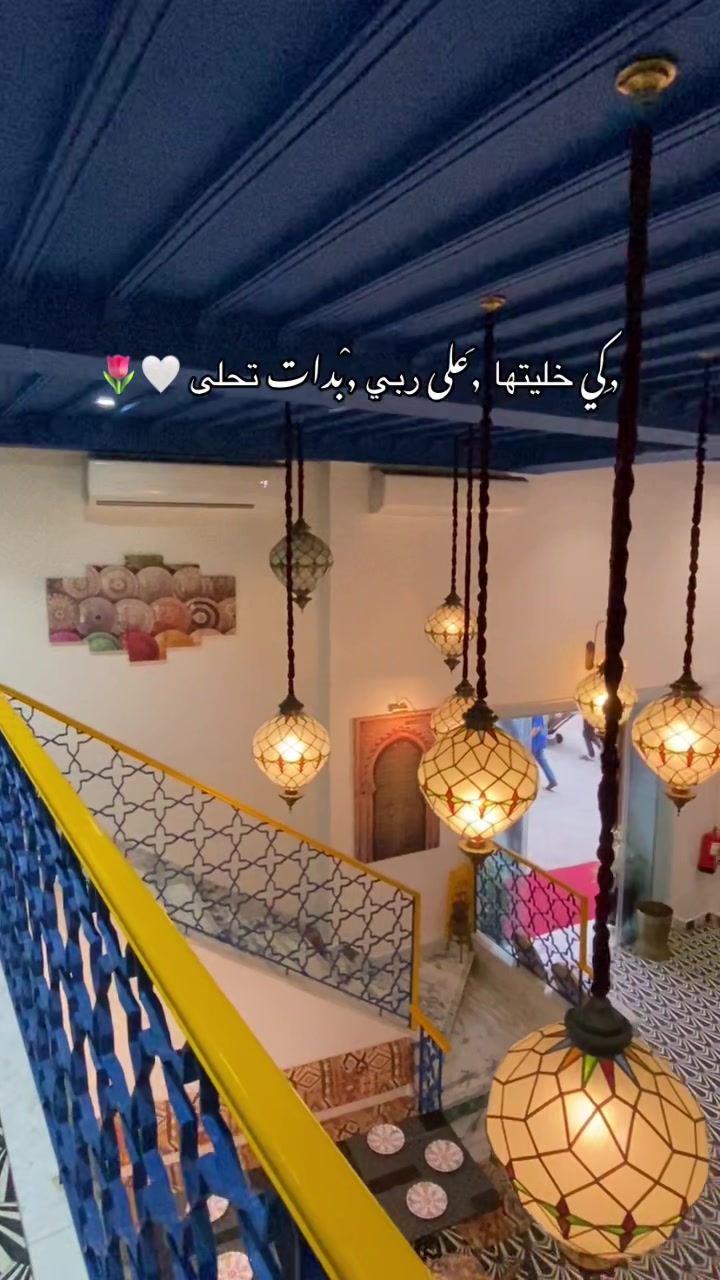 @tulipe_ys
