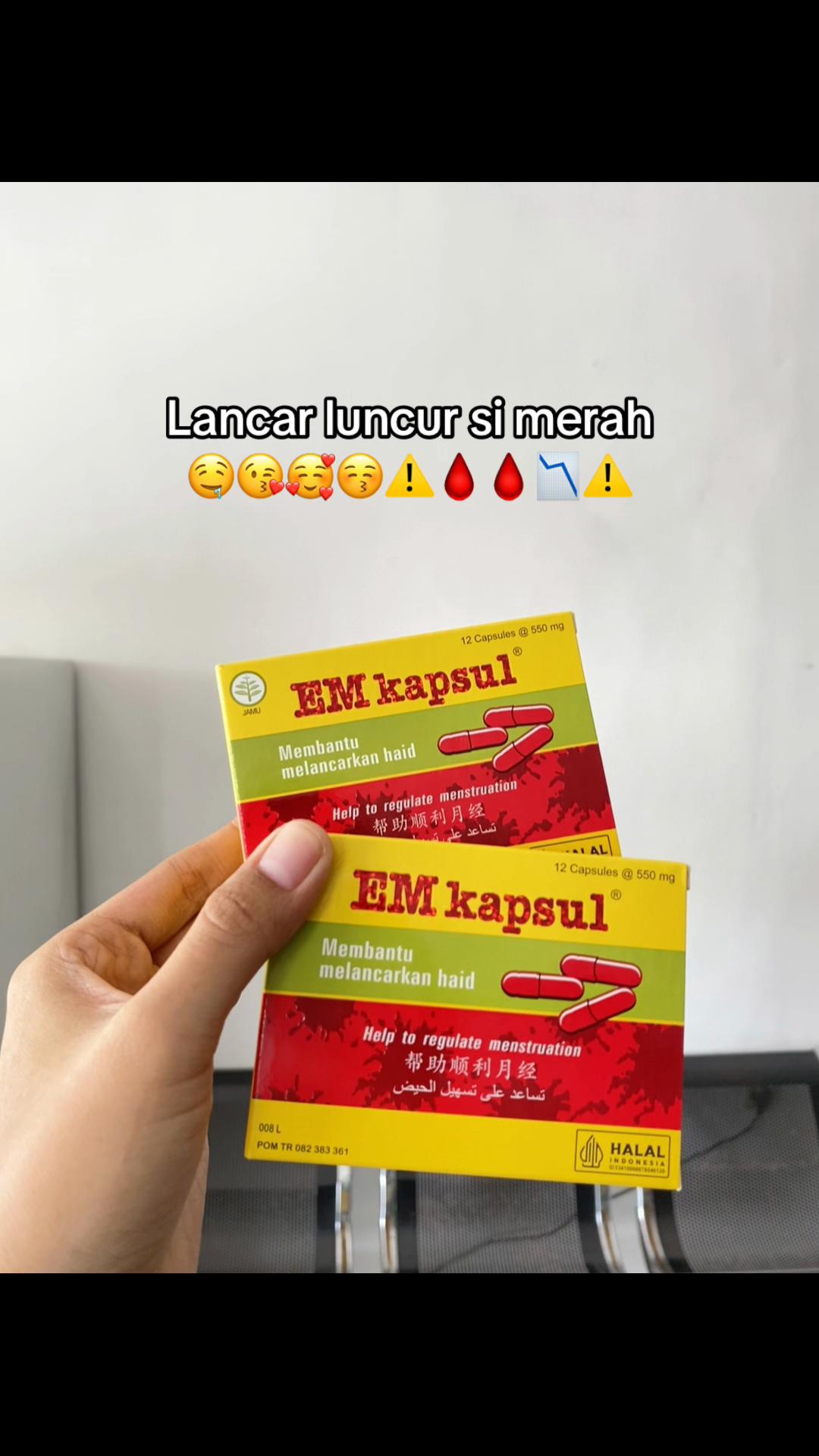 @ayuria_mustika03