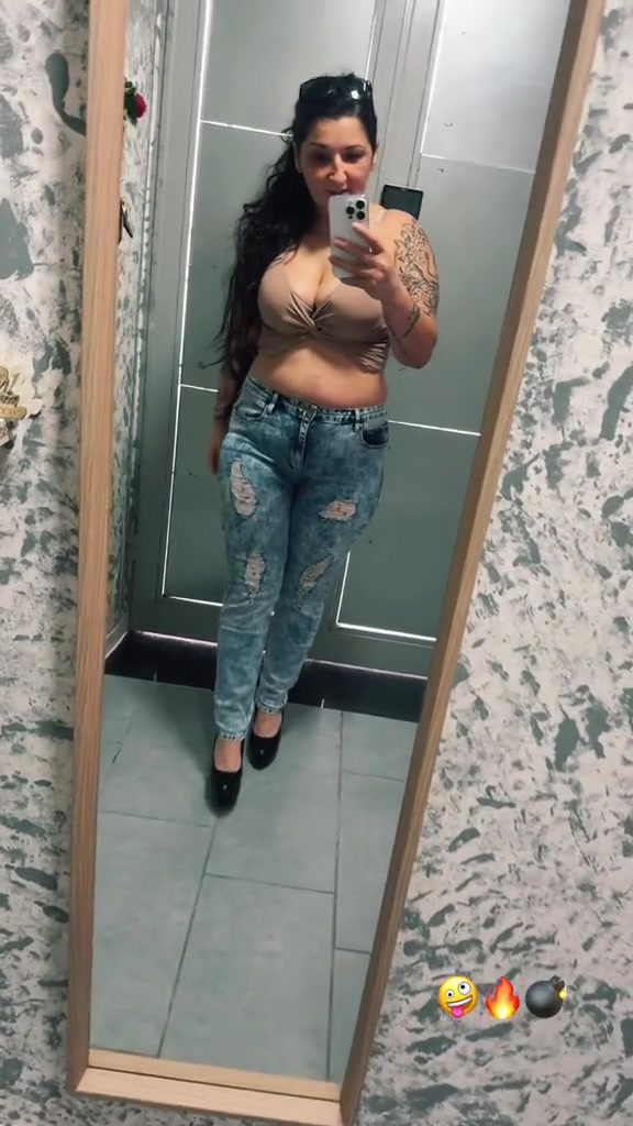 @17🦁🔥🖤
