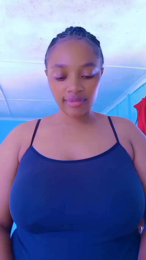 @Carol 💞Linah 💞Makombe