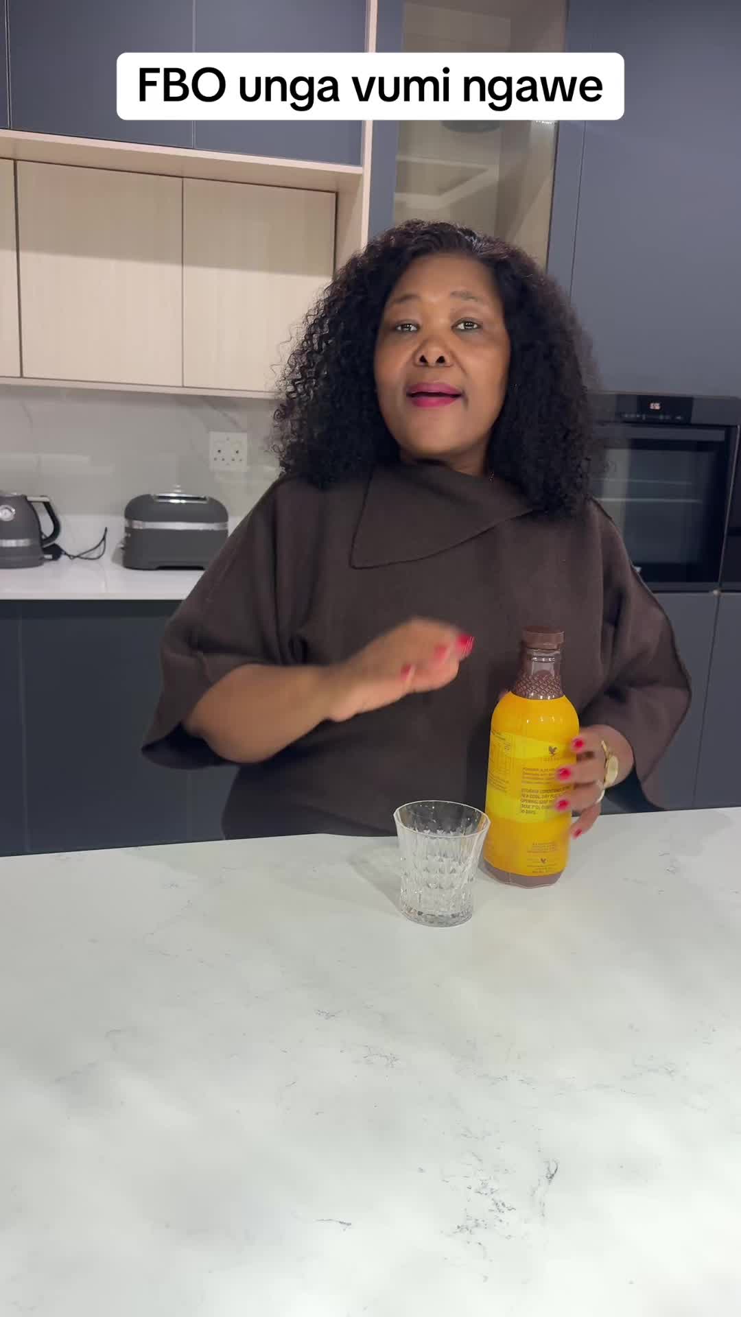 @Ncumisa Majezi