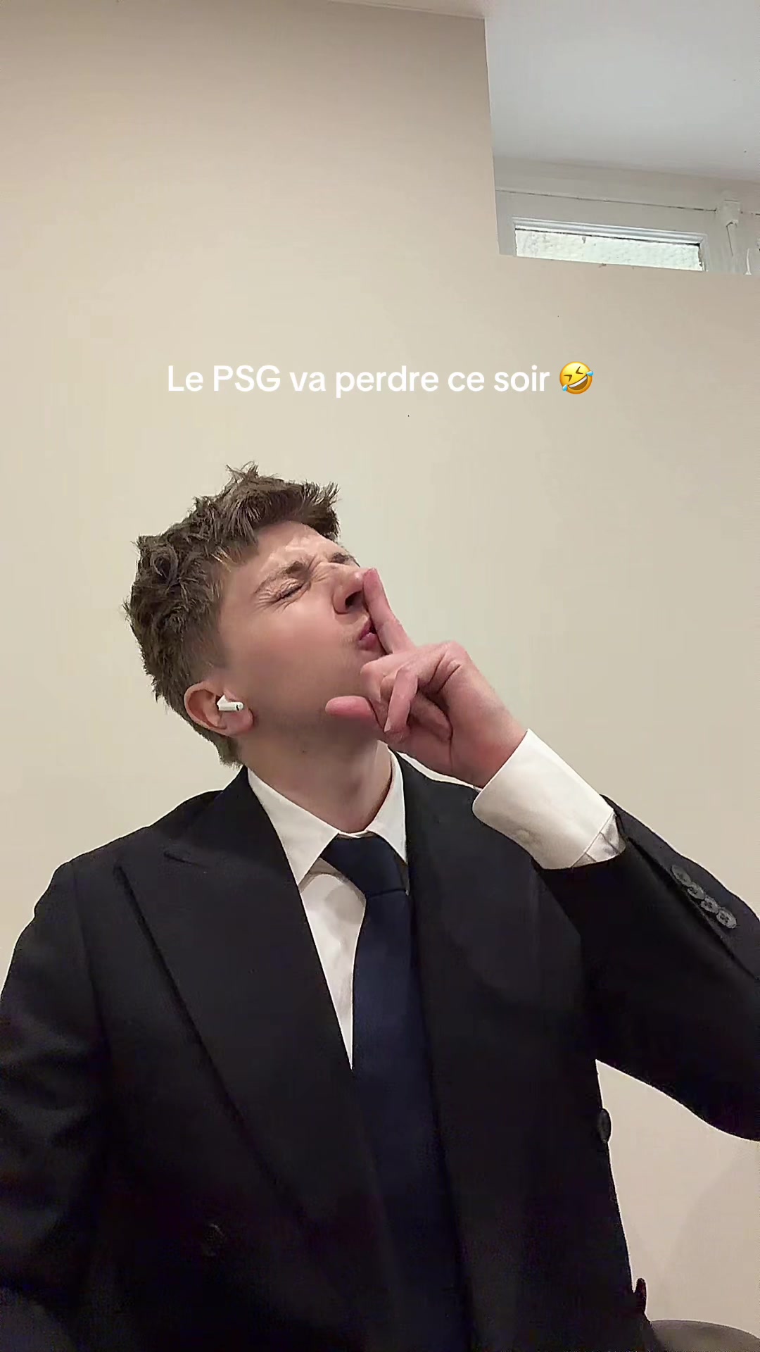@Magotzi