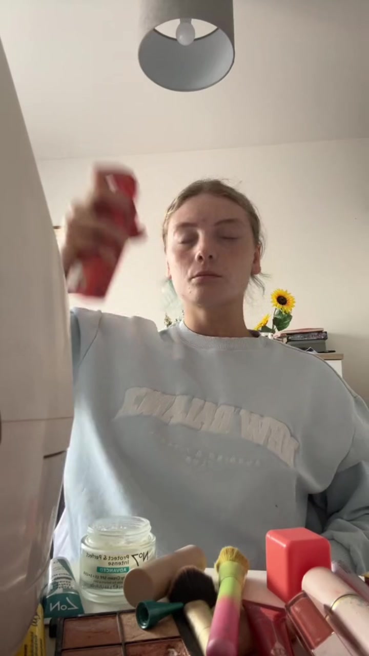@megs_90