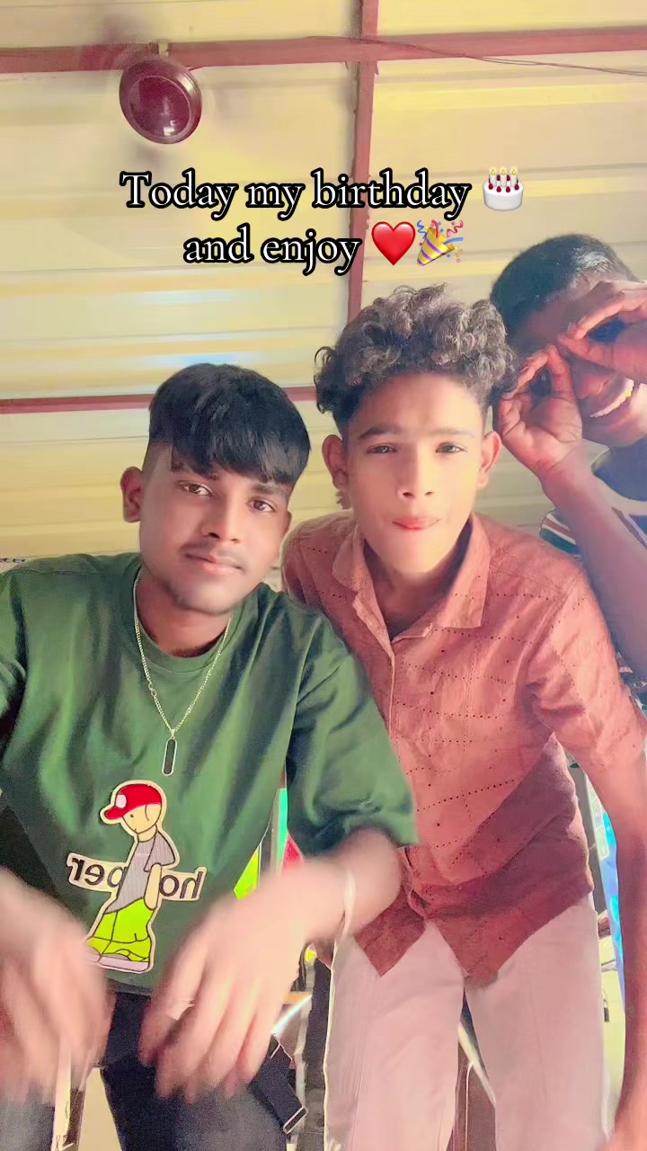 @siddhanth12