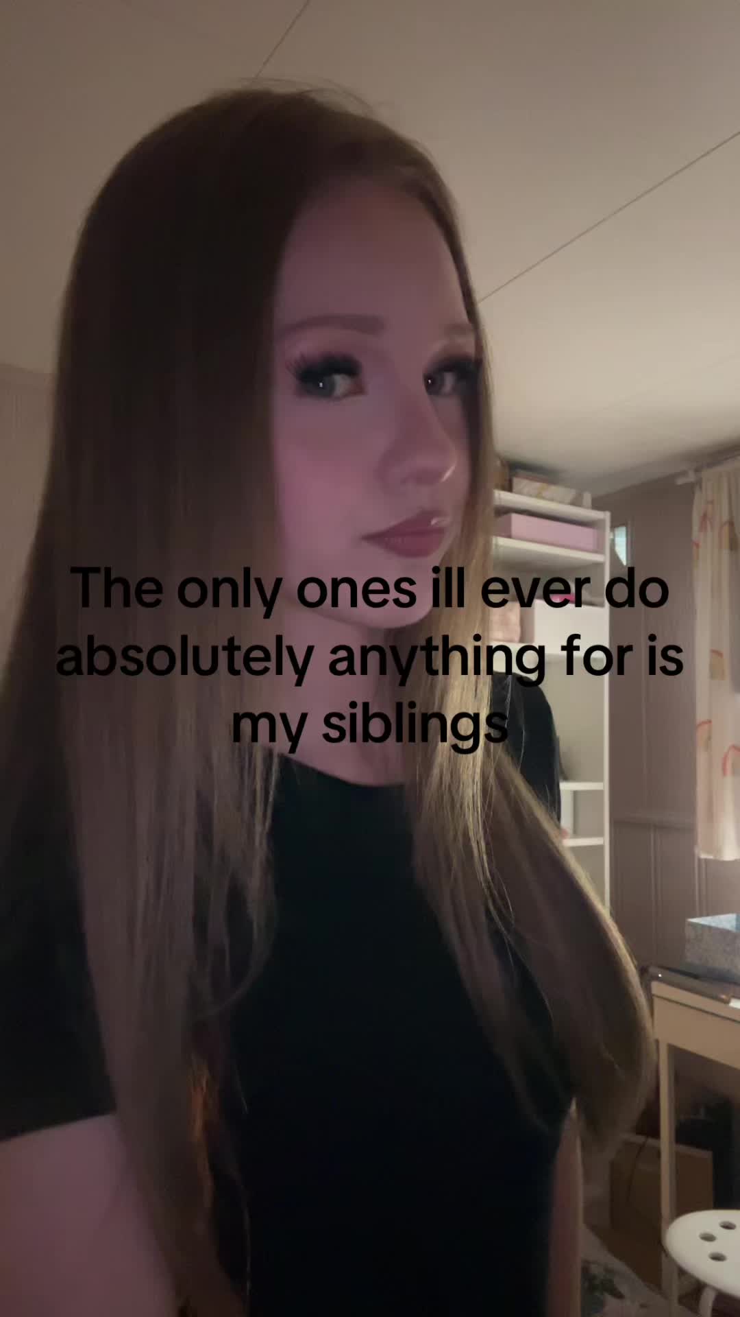 @☾
